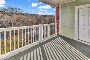 3974 Gladiola Ct, Myrtle Beach, SC 29588 - Photo 25