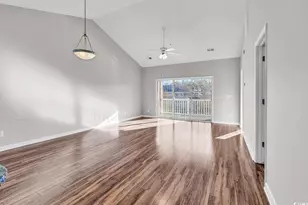 3974 Gladiola Ct, Myrtle Beach, SC 29588 - Photo 7