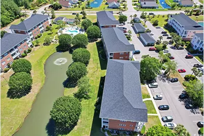 3974 Gladiola Ct. #303, Myrtle Beach, SC 29588 - Photo 37