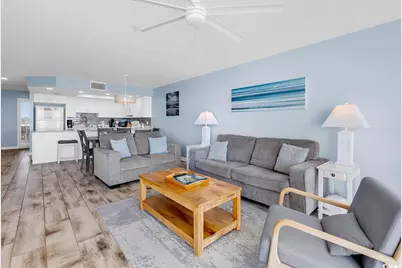 1620 N Waccamaw Dr. #711, Garden City Beach, SC 29576 - Photo 15