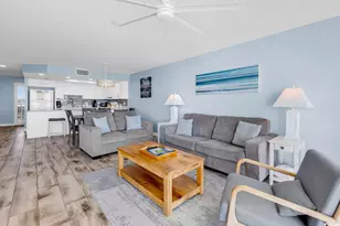 1620 N Waccamaw Dr, Garden City Beach, SC 29576 - Photo 15