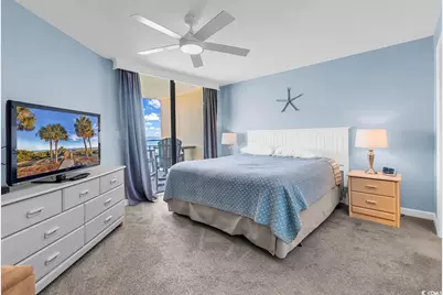 1620 N Waccamaw Dr. #711, Garden City Beach, SC 29576 - Photo 17