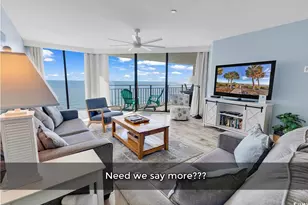 1620 N Waccamaw Dr, Garden City Beach, SC 29576 - Photo 11