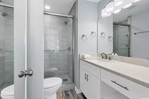 1620 N Waccamaw Dr, Garden City Beach, SC 29576 - Photo 21