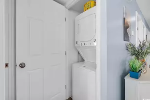 1620 N Waccamaw Dr, Garden City Beach, SC 29576 - Photo 27