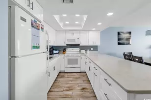 1620 N Waccamaw Dr, Garden City Beach, SC 29576 - Photo 7