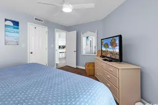 1620 N Waccamaw Dr, Garden City Beach, SC 29576 - Photo 19