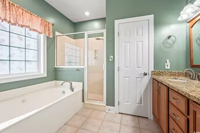 1402 Highland Circle, Myrtle Beach, SC 29575 - Photo 31