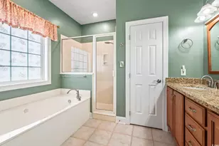 1402 Highland Cir, Myrtle Beach, SC 29575 - Photo 31