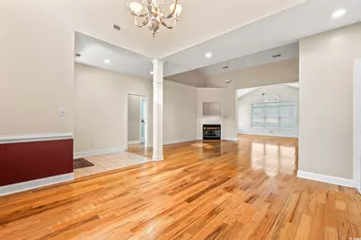 1402 Highland Circle, Myrtle Beach, SC 29575 - Photo 7