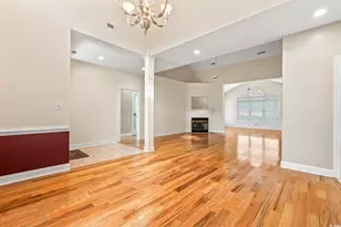 1402 Highland Cir, Myrtle Beach, SC 29575 - Photo 7