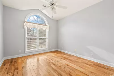 1402 Highland Circle, Myrtle Beach, SC 29575 - Photo 19