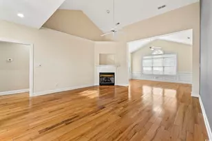 1402 Highland Cir, Myrtle Beach, SC 29575 - Photo 5