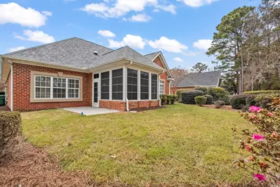 1402 Highland Circle, Myrtle Beach, SC 29575 - Photo 35