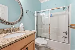 1402 Highland Cir, Myrtle Beach, SC 29575 - Photo 21