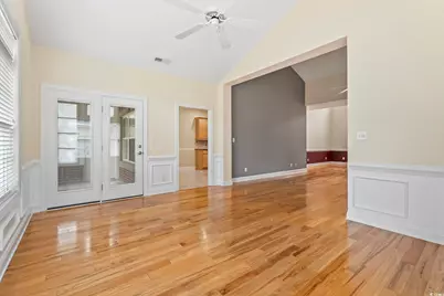 1402 Highland Circle, Myrtle Beach, SC 29575 - Photo 11