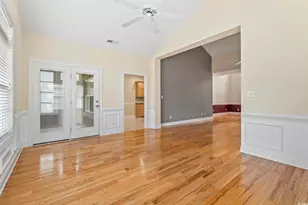 1402 Highland Cir, Myrtle Beach, SC 29575 - Photo 11