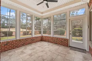 1402 Highland Cir, Myrtle Beach, SC 29575 - Photo 33