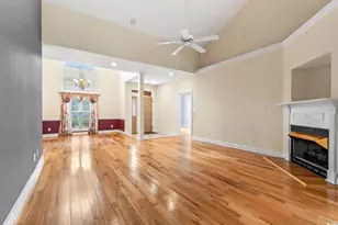 1402 Highland Cir, Myrtle Beach, SC 29575 - Photo 9