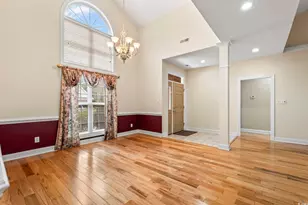 1402 Highland Cir, Myrtle Beach, SC 29575 - Photo 17