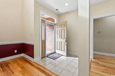 1402 Highland Circle, Myrtle Beach, SC 29575 - Photo 3