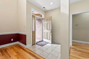 1402 Highland Cir, Myrtle Beach, SC 29575 - Photo 3