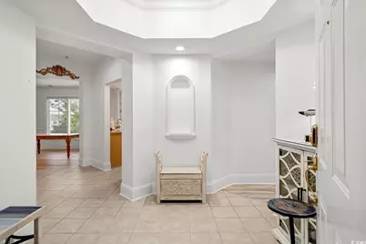 2180 Waterview Dr. #837, North Myrtle Beach, SC 29582 - Photo 3