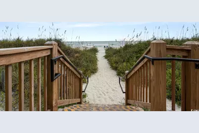 2180 Waterview Dr. #837, North Myrtle Beach, SC 29582 - Photo 17