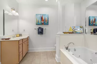 2180 Waterview Dr. #837, North Myrtle Beach, SC 29582 - Photo 13