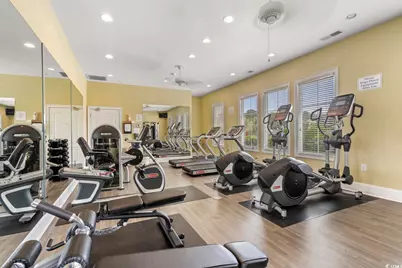 2180 Waterview Dr. #837, North Myrtle Beach, SC 29582 - Photo 21