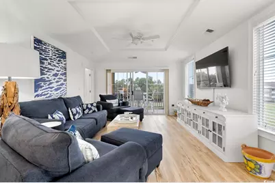 2180 Waterview Dr. #837, North Myrtle Beach, SC 29582 - Photo 7