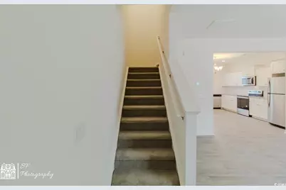 109 Oxforshire St. #Unit 12, Little River, SC 29566 - Photo 15