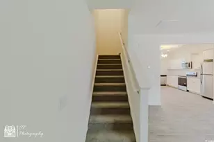 109 Oxforshire St, Little River, SC 29566 - Photo 15