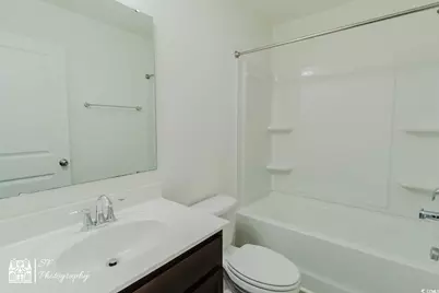 109 Oxforshire St. #Unit 12, Little River, SC 29566 - Photo 9