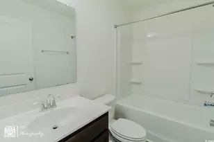 109 Oxforshire St, Little River, SC 29566 - Photo 9