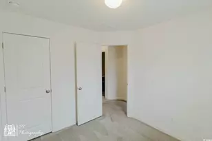 109 Oxforshire St, Little River, SC 29566 - Photo 5