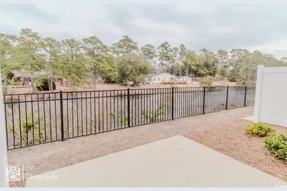 109 Oxforshire St. #Unit 12, Little River, SC 29566 - Photo 3