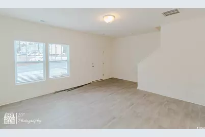 109 Oxforshire St. #Unit 12, Little River, SC 29566 - Photo 19