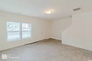 109 Oxforshire St, Little River, SC 29566 - Photo 19