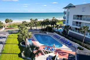 5523 N Ocean Blvd, Myrtle Beach, SC 29577 - Photo 13