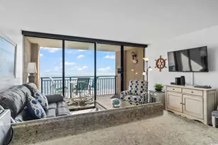 5523 N Ocean Blvd, Myrtle Beach, SC 29577 - Photo 7