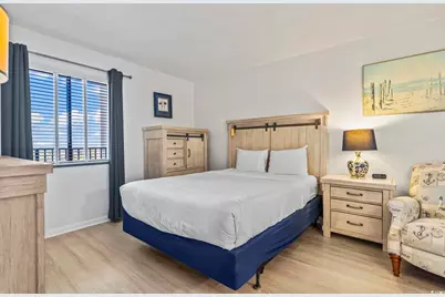 5523 N Ocean Blvd. #1412, Myrtle Beach, SC 29577 - Photo 37