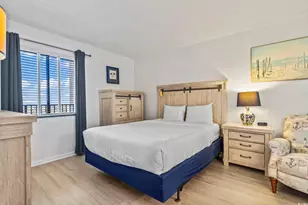 5523 N Ocean Blvd, Myrtle Beach, SC 29577 - Photo 37