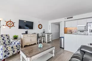 5523 N Ocean Blvd, Myrtle Beach, SC 29577 - Photo 27