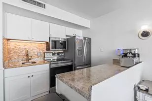 5523 N Ocean Blvd, Myrtle Beach, SC 29577 - Photo 23