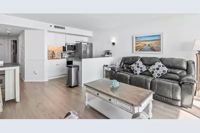 5523 N Ocean Blvd. #1412, Myrtle Beach, SC 29577 - Photo 25