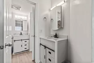 5523 N Ocean Blvd. #1412, Myrtle Beach, SC 29577 - Photo 19