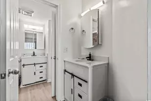 5523 N Ocean Blvd, Myrtle Beach, SC 29577 - Photo 19