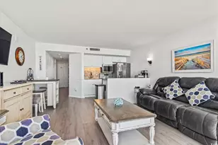 5523 N Ocean Blvd, Myrtle Beach, SC 29577 - Photo 31