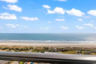 5523 N Ocean Blvd, Myrtle Beach, SC 29577 - Photo 3